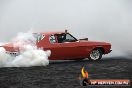 Gazza Nationals Calder Park Saturday - SAT_0324
